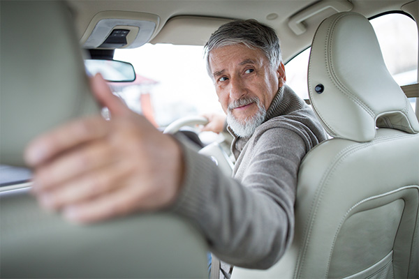 senior-driver