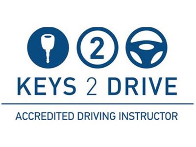 keysdrive keys-2-drive
