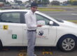 abs-driving-certification