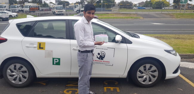 ABS Driving Certification abs-driving-certification