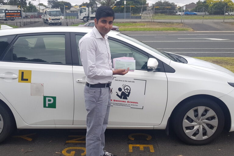 abs-driving-certification