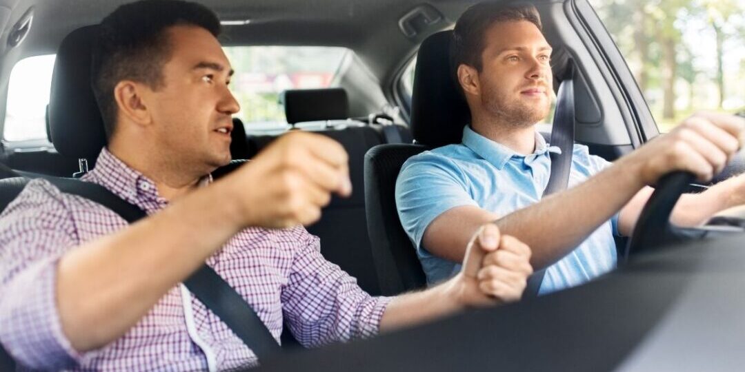 driving lessons Geelong driving lessons Geelong