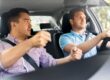 driving lessons Geelong