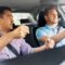 driving lessons Geelong